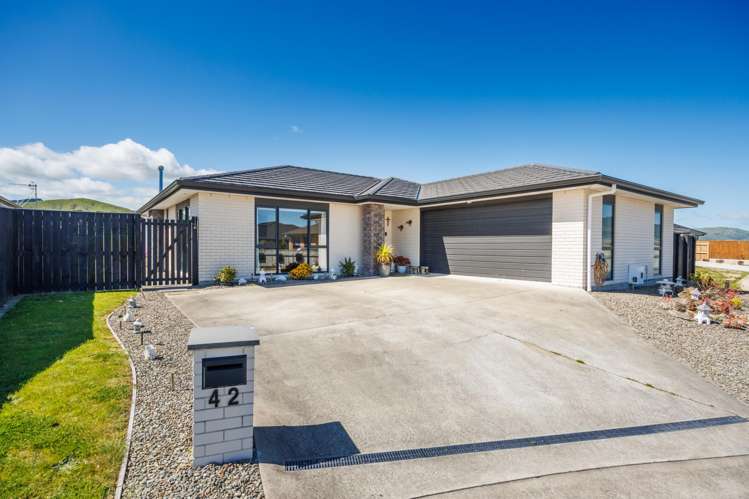 42 Cyprus Place Fitzherbert_22