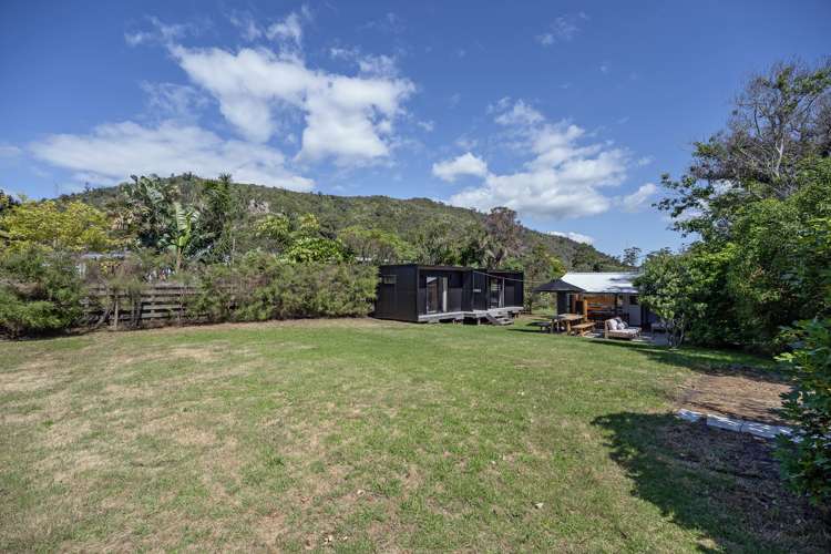 121 Winslow Place Matarangi_17