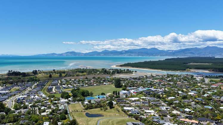 166 Mapua Drive Mapua_7