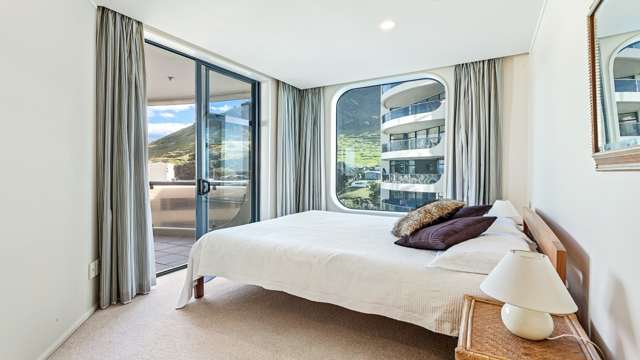 5b/2 Marine Parade Mount Maunganui_4