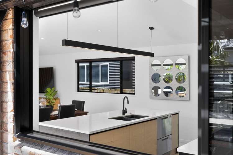 8 Motiti Road Papamoa_37