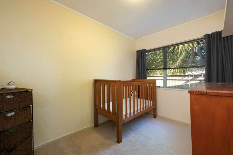 1/48 Seymour Road Sunnyvale_10