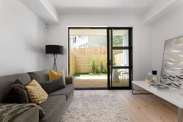 5/22 Takapu Street Henderson_2