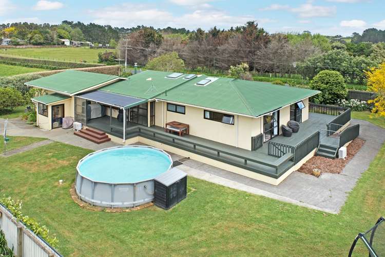 993 Awhitu Road Pollok_19