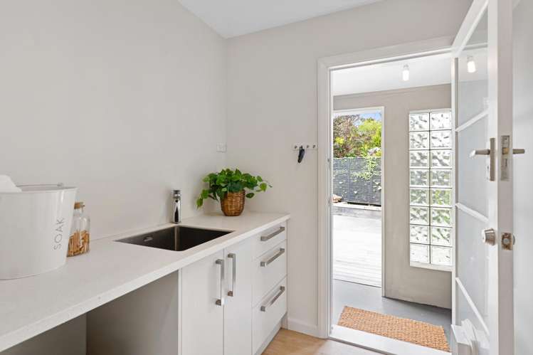 9 Grassmere Street Papanui_20