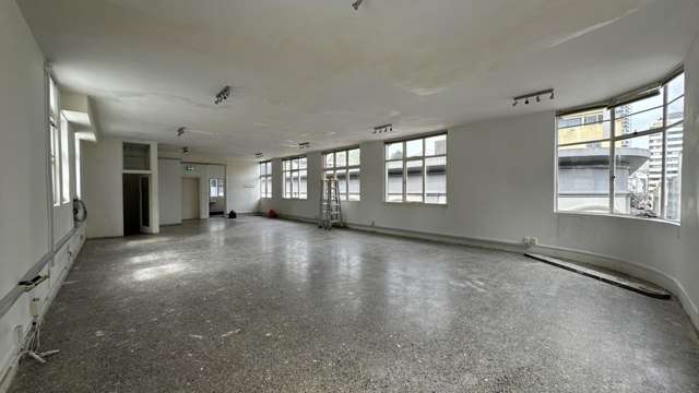 16 high street City Centre_3