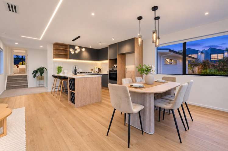 20A Cherry Road Bucklands Beach_2