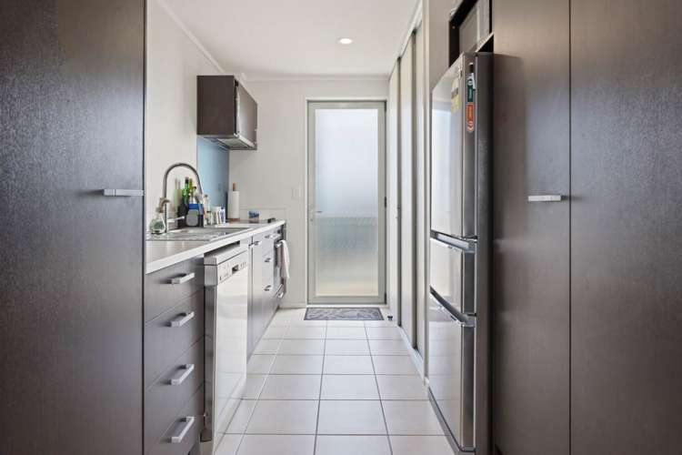 3B/51 Princes Street Onehunga_3