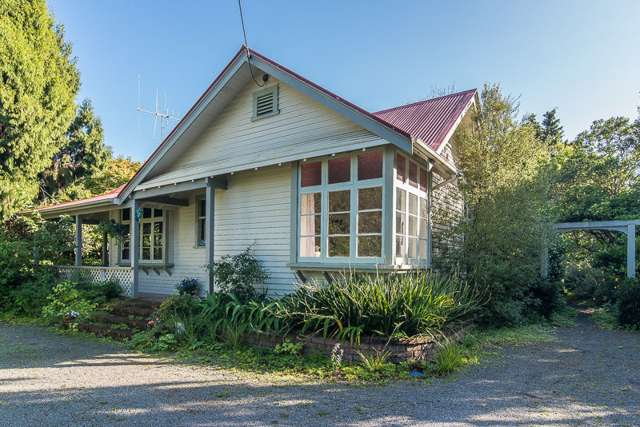 116 Waerenga Road Otaki_1