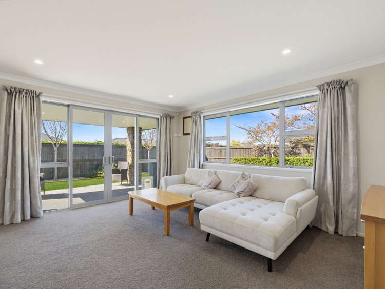 23 Magnate Drive Kaiapoi_9