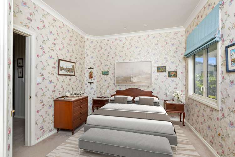 105 Manuka Street Masterton_12