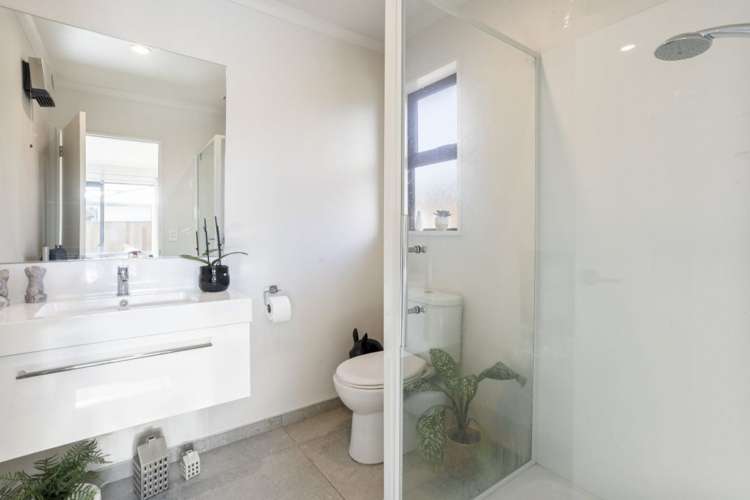 25 Haremoor Way Rolleston_12