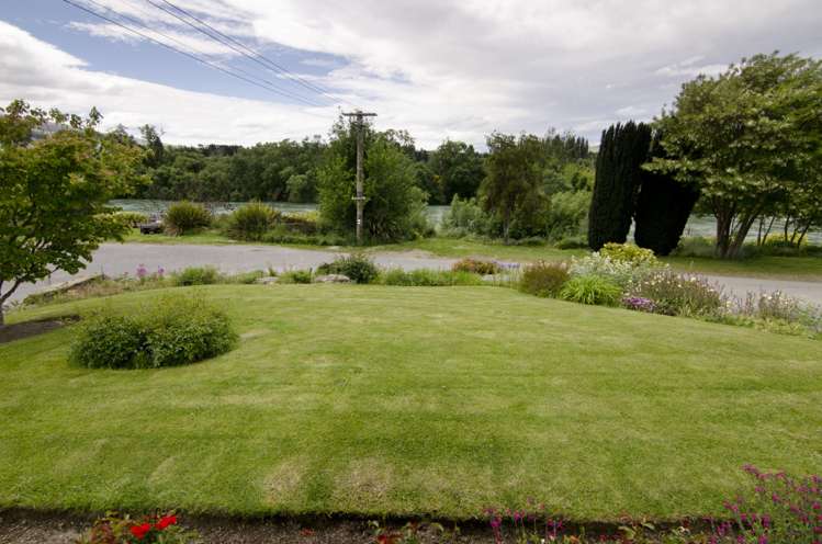 2 Tweed Street Roxburgh_20