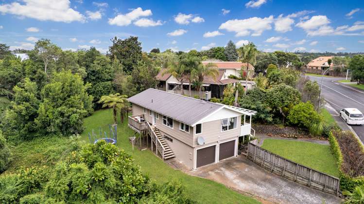 30 Fairway Drive Kerikeri_14