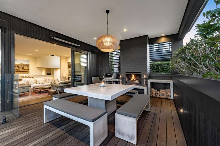 150A Coates Avenue Orakei_12