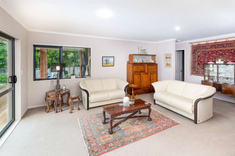 9 Totara Place Te Kauwhata_7