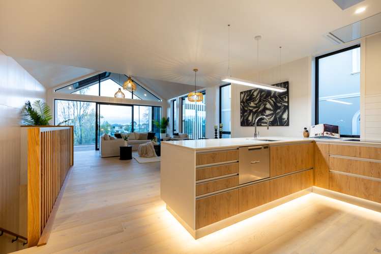 11B Ajax Avenue_0