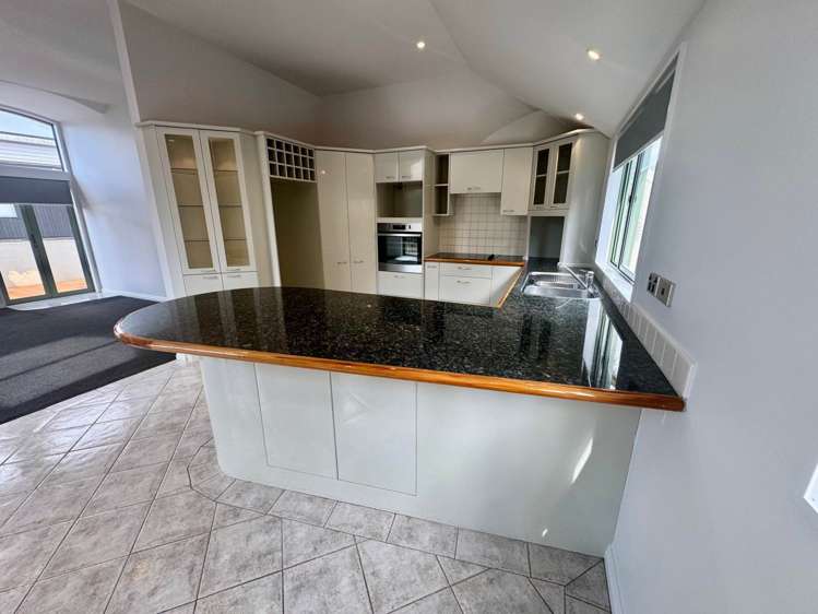 3/19 Otahuri Crescent Greenlane_7