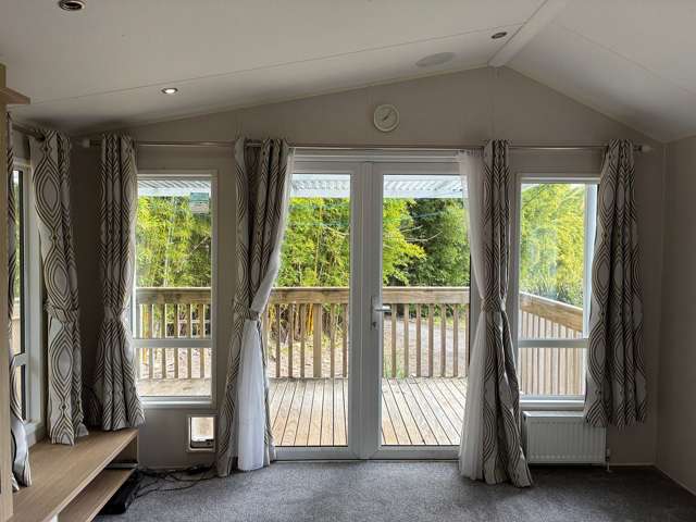 132 Ahuroa Road Puhoi_1