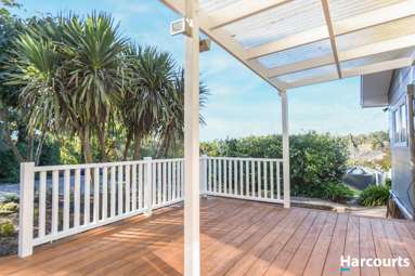19 Goddard Road_3