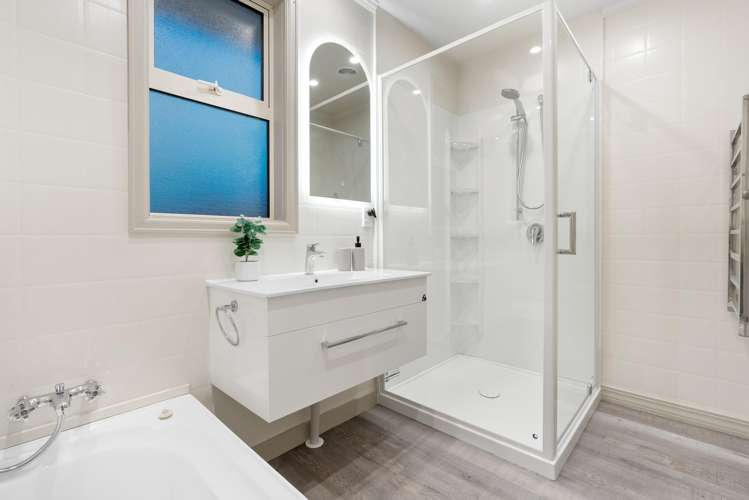 31D Old Brighton Road Fairfield_23