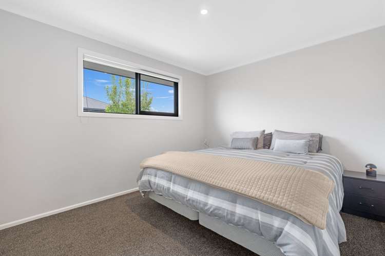 7 Eldorado Place Cromwell_11