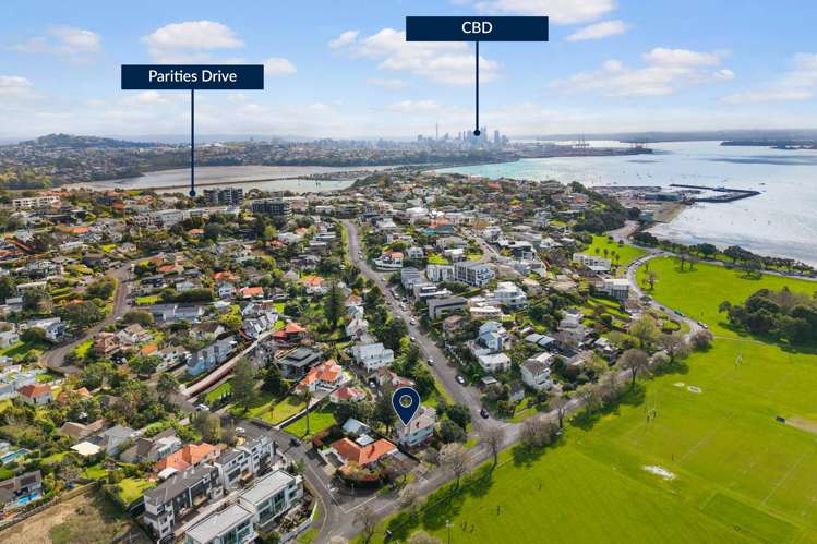 21 and 23 Reihana Street and 51 Paora Street Orakei_1