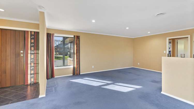 73b Lorne Street Morrinsville_10