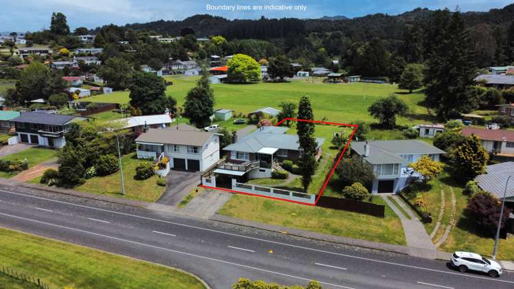 162 Golf Road Taumarunui_19