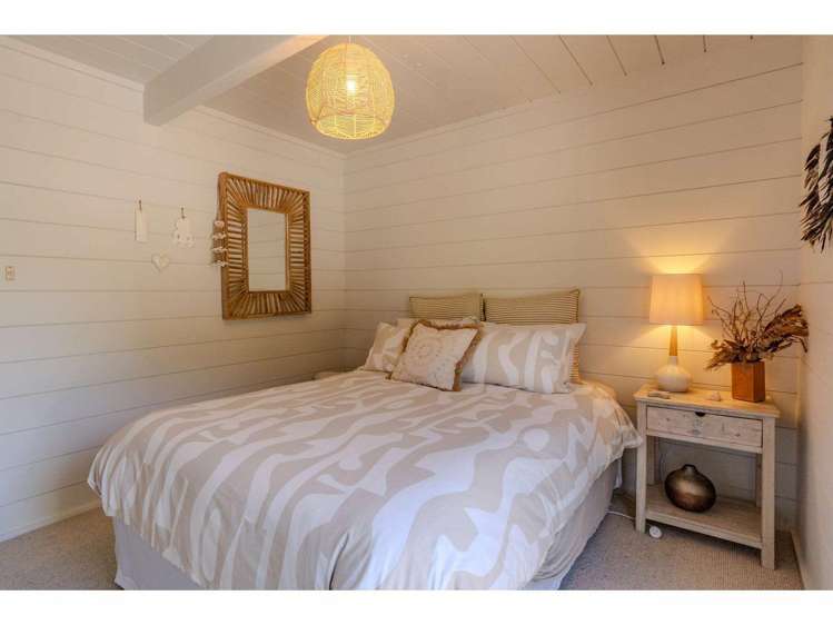 Address withheld 10334_18