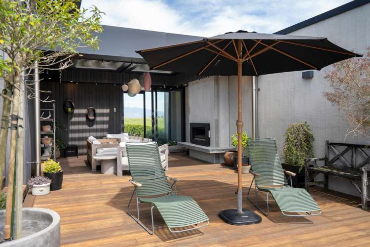 2/208 Maungakawa Road Cambridge_25