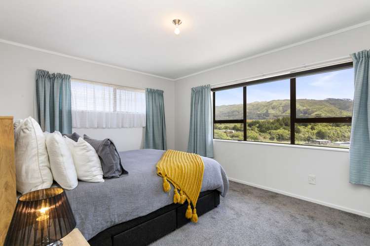 5/4 Arawhata Street Porirua East_11