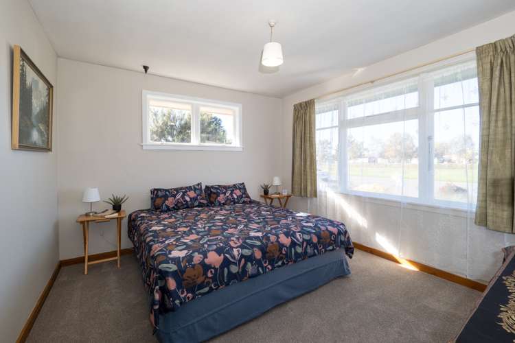 116 Melcombe Street Tinwald_9