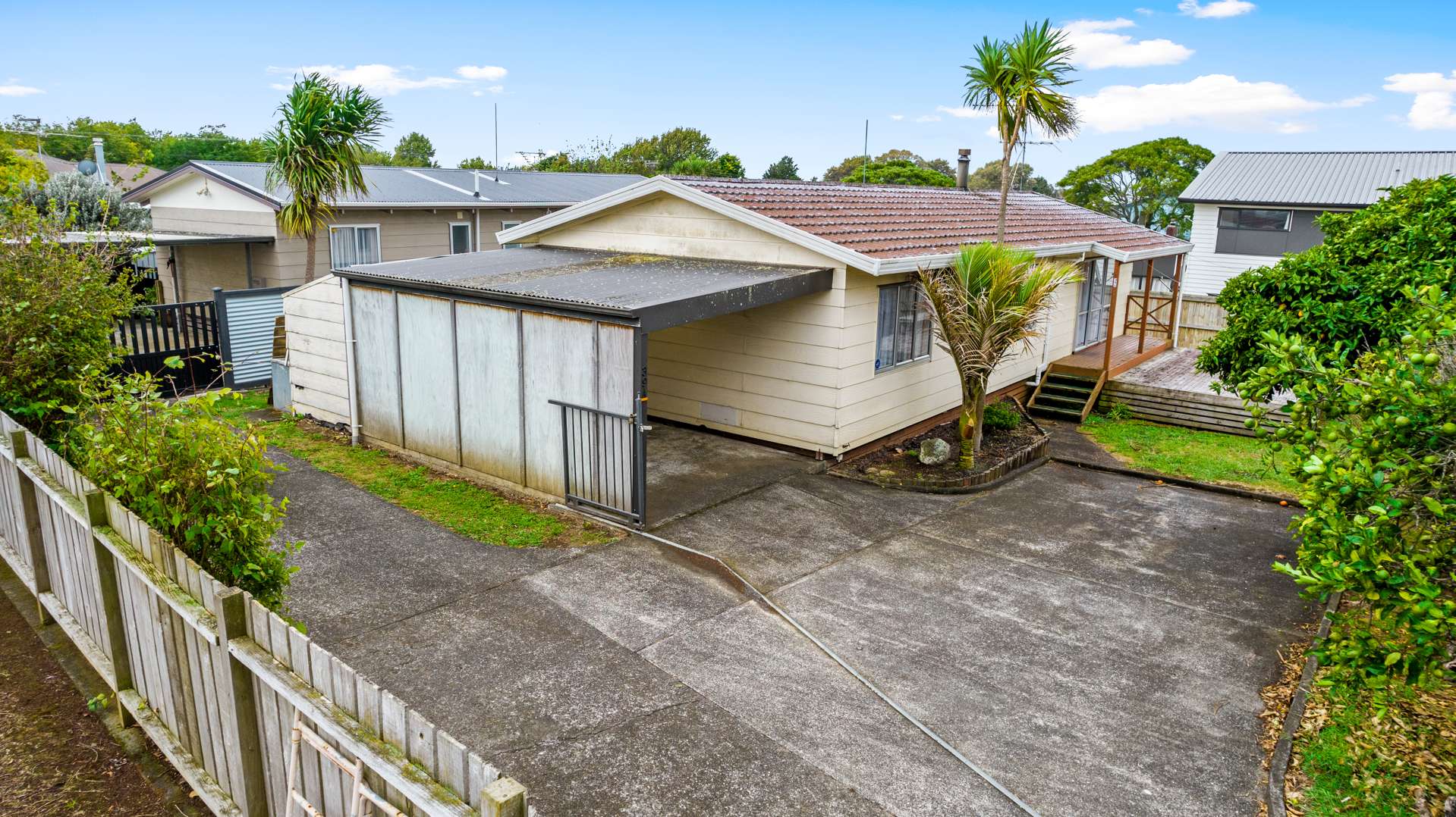 39a Hooper Avenue Pukekohe_0