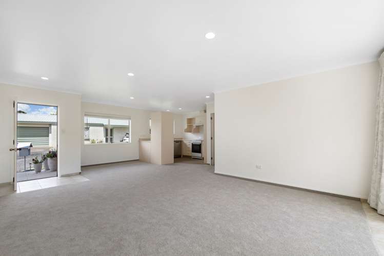 5 Firth Close Matamata_6