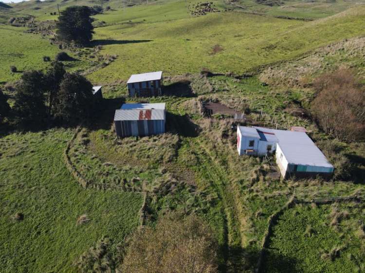 203 Garfield Road Norsewood_10