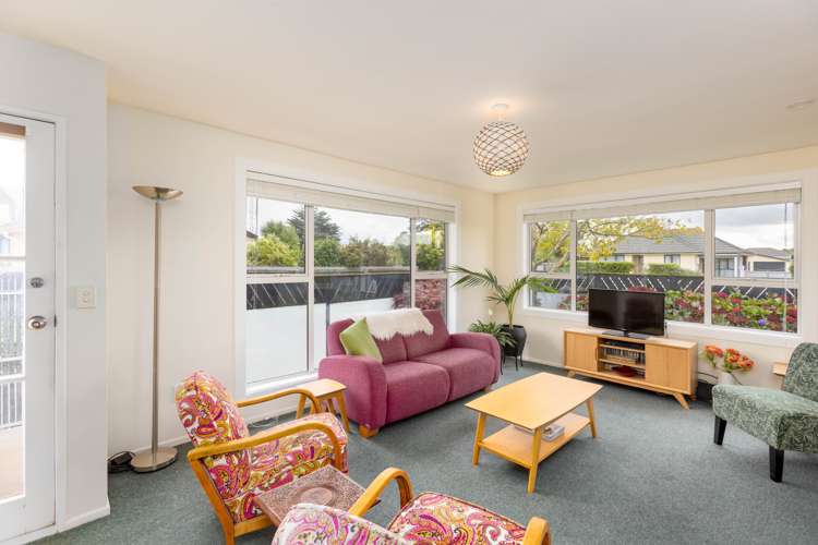 1/249 Waterloo Road Hornby_6