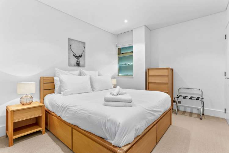 1a/85 Halsey Street Auckland Central_7