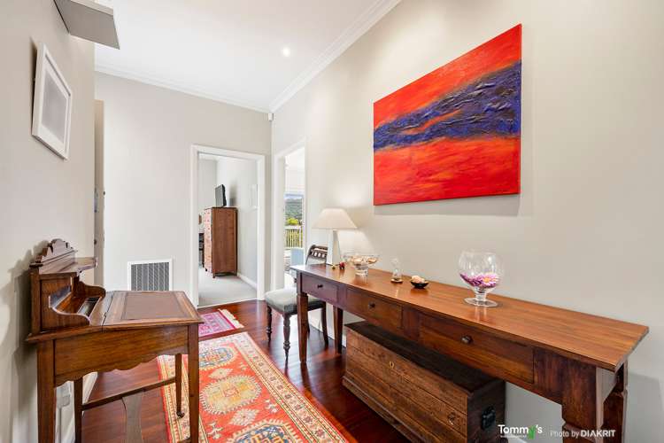 1 Buchanan Street Wadestown_5