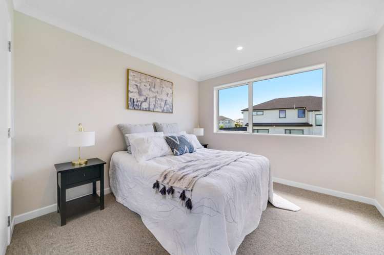 52 Emerald Avenue Karaka_17