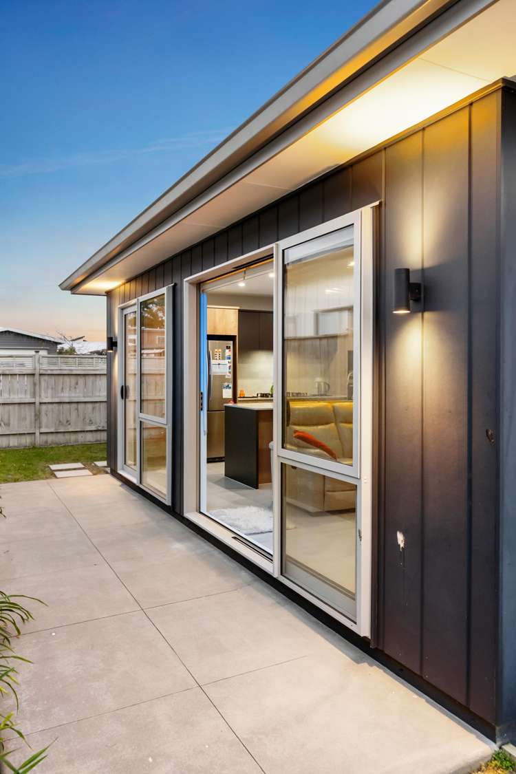 61 Nganui Avenue Takanini_50