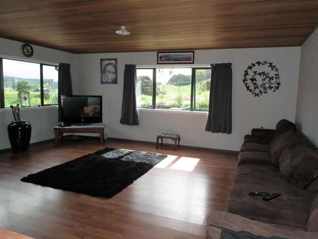 740 Tangowahine Valley Road Dargaville Surrounds_4