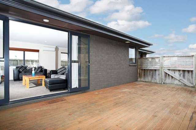 1 Lough Bourne Drive Pukekohe_2