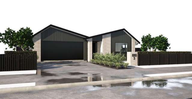 3 Tuwaewae Drive Matamata_2