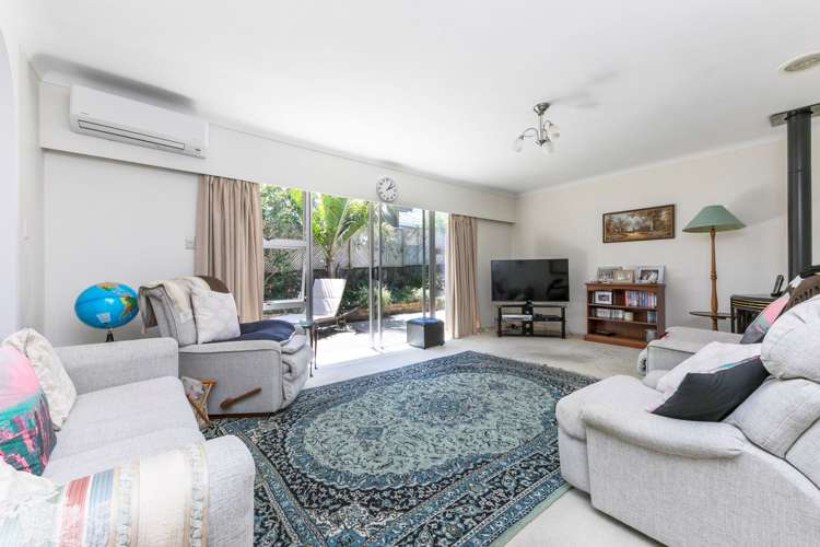 85a Cook Street Howick_6