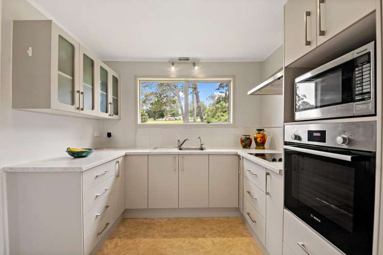 2/29 Highland Park Drive Highland Park_5