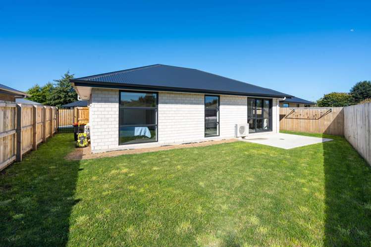 7 Alder Crescent Mosgiel_8