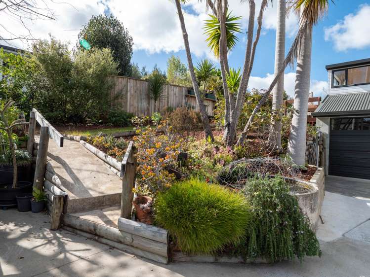 1 Palm Drive Kerikeri_30