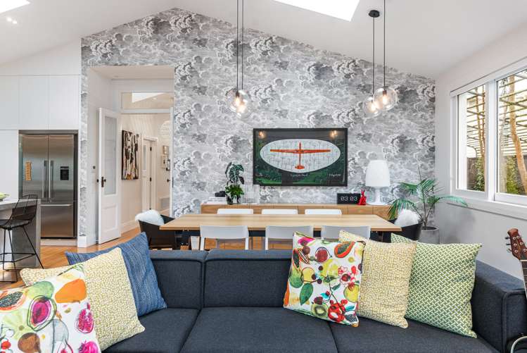 44 Ellerton Road Mount Eden_25