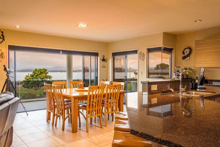 12 Waterways Drive Ohope_33